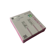 Maxguard 60W Series Type-C To Type-C Cable MC01 by 9eight5