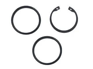 Caliper Service Kit - MK1