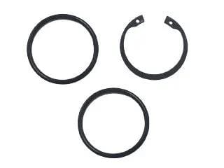 Trojan Trailer Brake Components Caliper Service Kit - MK1 Caliper Service Kit - MK1