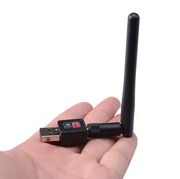 USB Adapter by salelink.co.nz