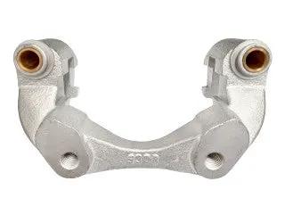 Caliper Anchor Plate - Hydraulic Cast Iron - MK5