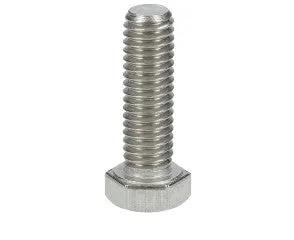 DeeMaxx Caliper Bracket Mounting Bolts