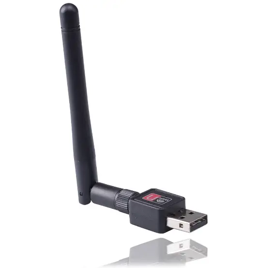 USB Adapter by salelink.co.nz
