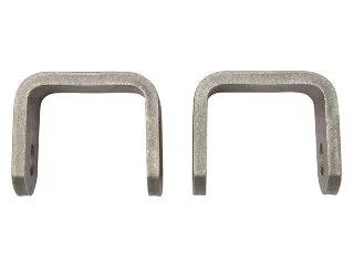 Spring Hanger by Trojan