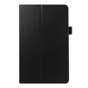 Full-Body Cover for Samsung Galaxy Tab A 10.5” (2018) - T590/T595 (Brown) by 9eight5