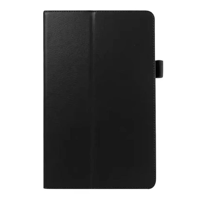 Full-Body Cover for Samsung Galaxy Tab A 10.5” (2018) - T590/T595 (Brown) by 9eight5