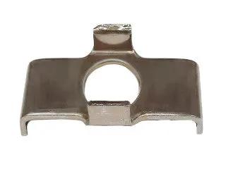 Lockplate - M16 x 50mm by Trojan