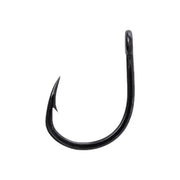 Live Bait Hook by WISE ANGLER