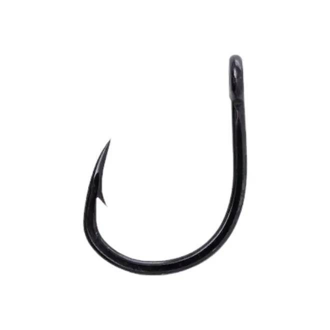 Live Bait Hook by WISE ANGLER