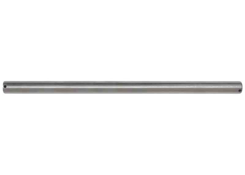 Trojan Roller Pin Stainless Steel by Trojan