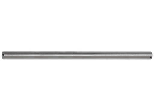 Trojan Roller Pin Stainless Steel by Trojan