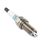 Denso SK20HR11 Iridium Spark Plug by JBH AUTO PARTS