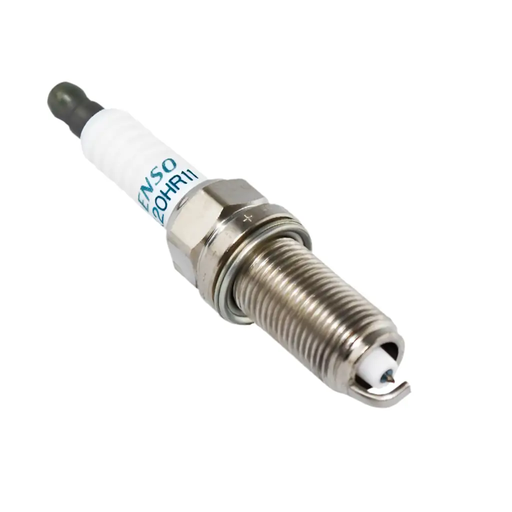 Denso SK20HR11 Iridium Spark Plug by JBH AUTO PARTS