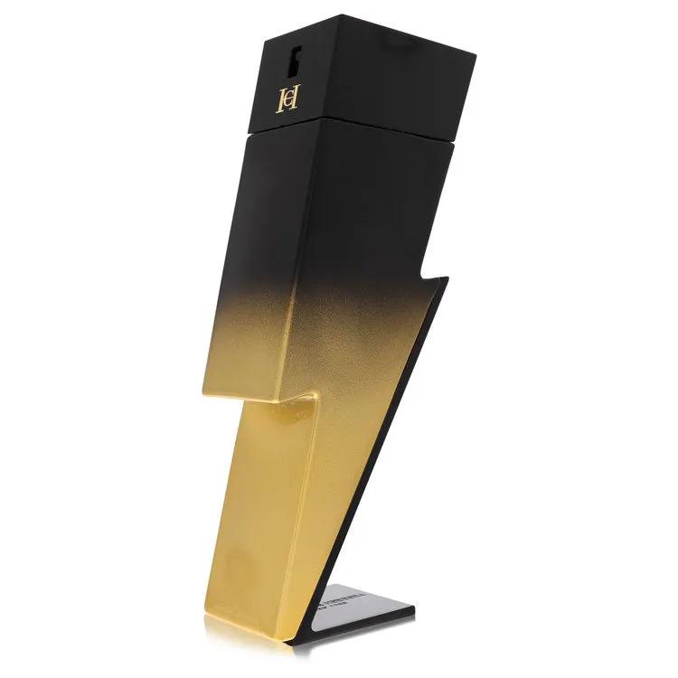 Brands HD Eau De Parfum Spray (Unboxed) Bad Boy Extreme Eau De Parfum Spray (Unboxed) by Carolina Herrera 100 ml Bad Boy Extreme Eau De Parfum Spray (Unboxed) by Carolina Herrera 100 ml