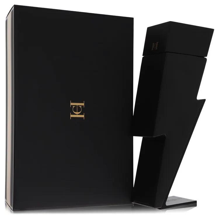 Brands HD Eau De Parfum Spray Bad Boy Le Parfum Eau De Parfum Spray by Carolina Herrera 150 ml Bad Boy Le Parfum Eau De Parfum Spray by Carolina Herrera 150 ml