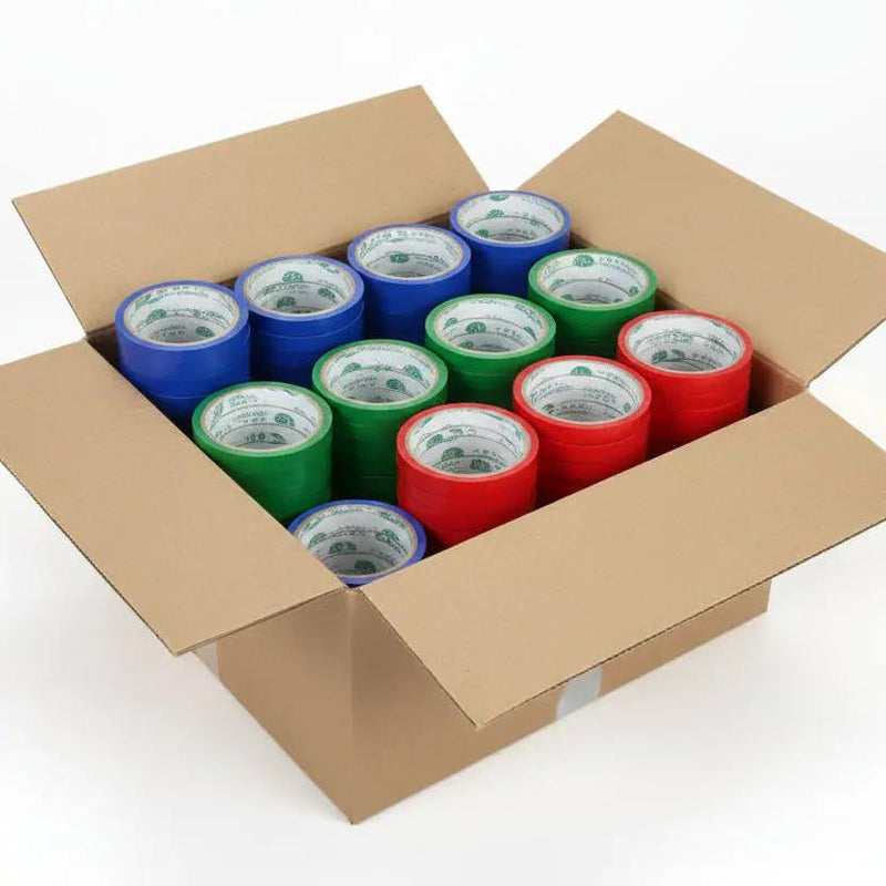 dealonline.co.nz dealonlinenz 288 Rolls Pack Tapes for Bag Neck Sealer 12mm Tapes 288 Rolls Pack Tapes for Bag Neck Sealer 12mm Tapes
