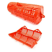 Kilwell Kilwell Bait Snifter Berley Dispenser Kilwell Bait Snifter Berley Dispenser
