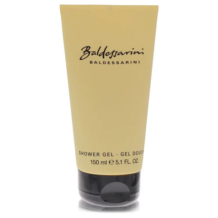 Baldessarini Shower Gel by Hugo Boss 150 ml by Brands HD