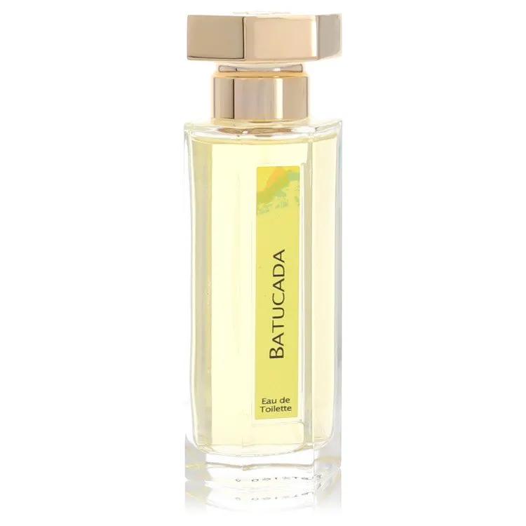Batucada Eau De Toilette Spray (Unboxed) by LArtisan Parfumeur 50 ml by Brands HD
