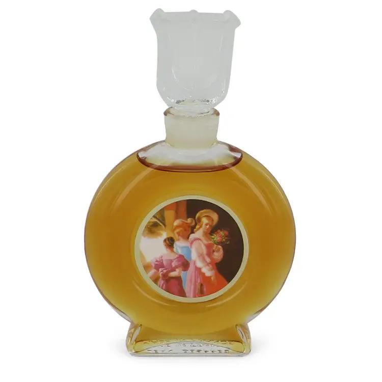 Brands HD Eau De Toilette Spray (unboxed) Bal A Versailles Eau De Toilette Spray (unboxed) by Jean Desprez 50 ml Bal A Versailles Eau De Toilette Spray (unboxed) by Jean Desprez 50 ml