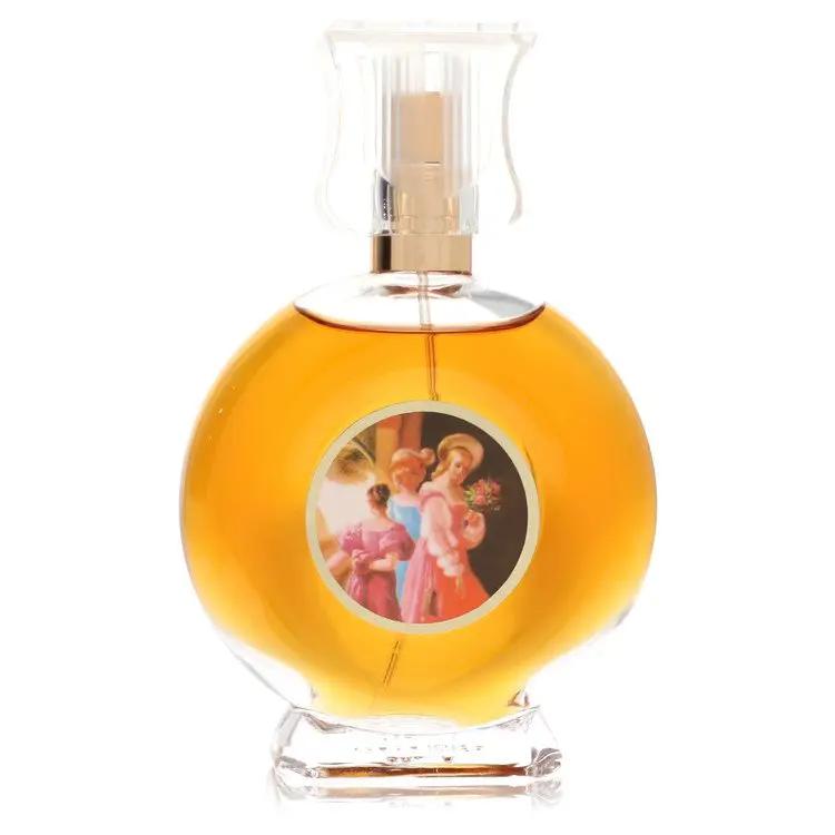 Bal A Versailles Eau De Toilette Spray (unboxed) by Jean Desprez 100 ml by Brands HD