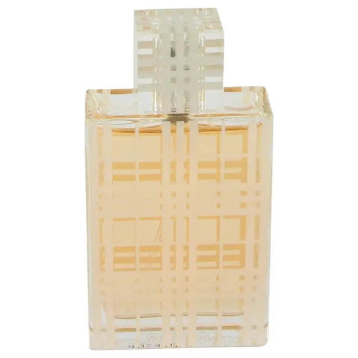 Brands HD Eau De Toilette Spray (unboxed) Burberry Brit Eau De Toilette Spray (unboxed) by Burberry 50 ml Burberry Brit Eau De Toilette Spray (unboxed) by Burberry 50 ml