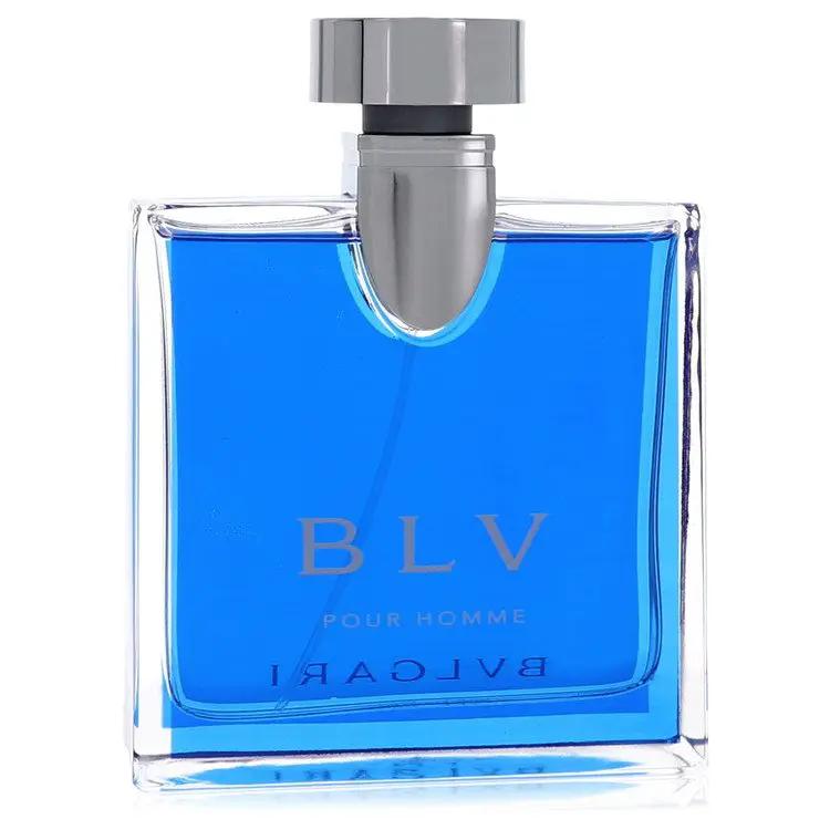 Brands HD Eau De Toilette Spray (unboxed) Bvlgari Blv Eau De Toilette Spray (unboxed) by Bvlgari 100 ml Bvlgari Blv Eau De Toilette Spray (unboxed) by Bvlgari 100 ml