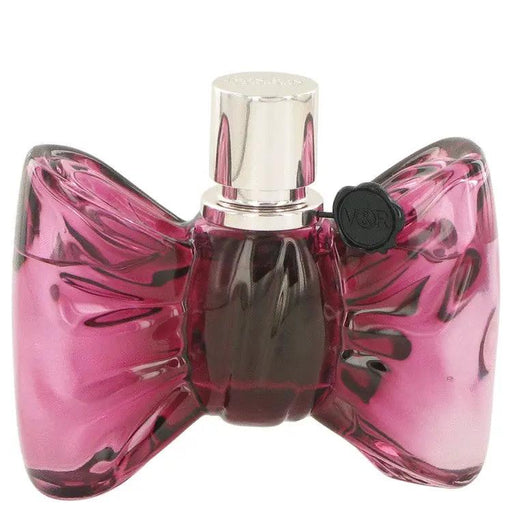 Bon Bon Eau De Parfum Spray (unboxed) by Viktor & Rolf 50 ml by Brands HD