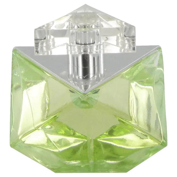 Believe Eau De Parfum Spray (unboxed) by Britney Spears 100 ml by Brands HD