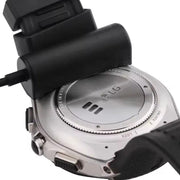 Charger Cable for LG SmartWatch – (W200) (Black) 1m by That Watch Shop