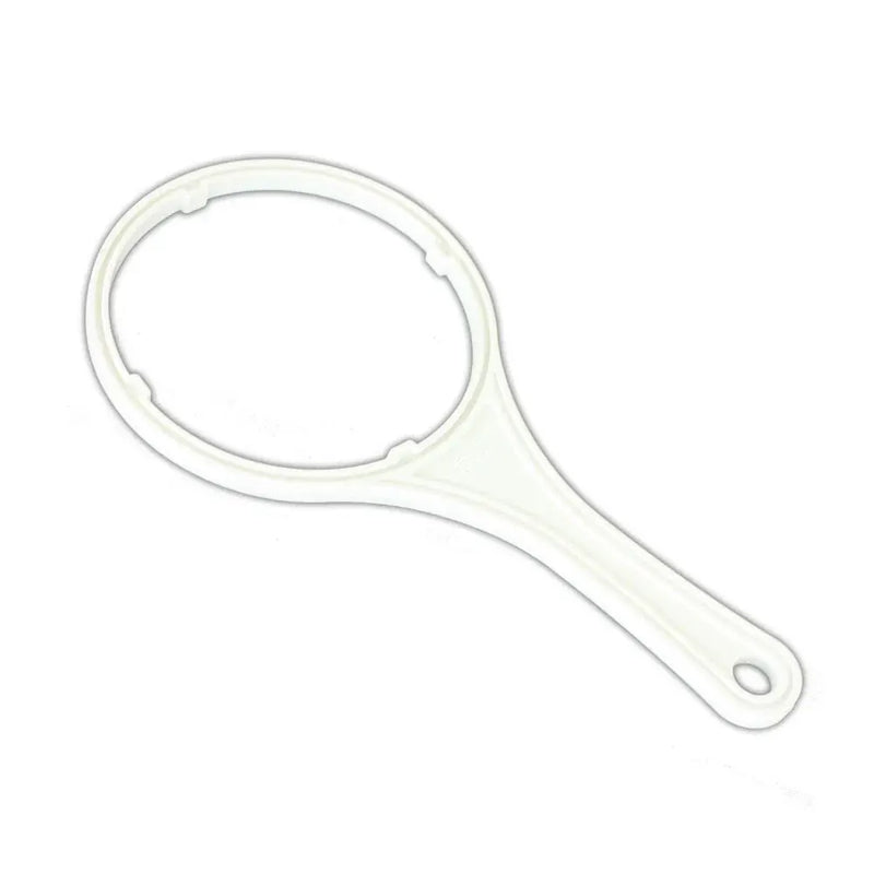 Pentek & Pentair Filter Housing Spanners - The Right Tool for the Job by Filtration Station NZ
