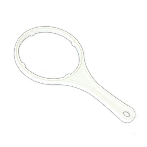 Pentek & Pentair Filter Housing Spanners - The Right Tool for the Job by Filtration Station NZ