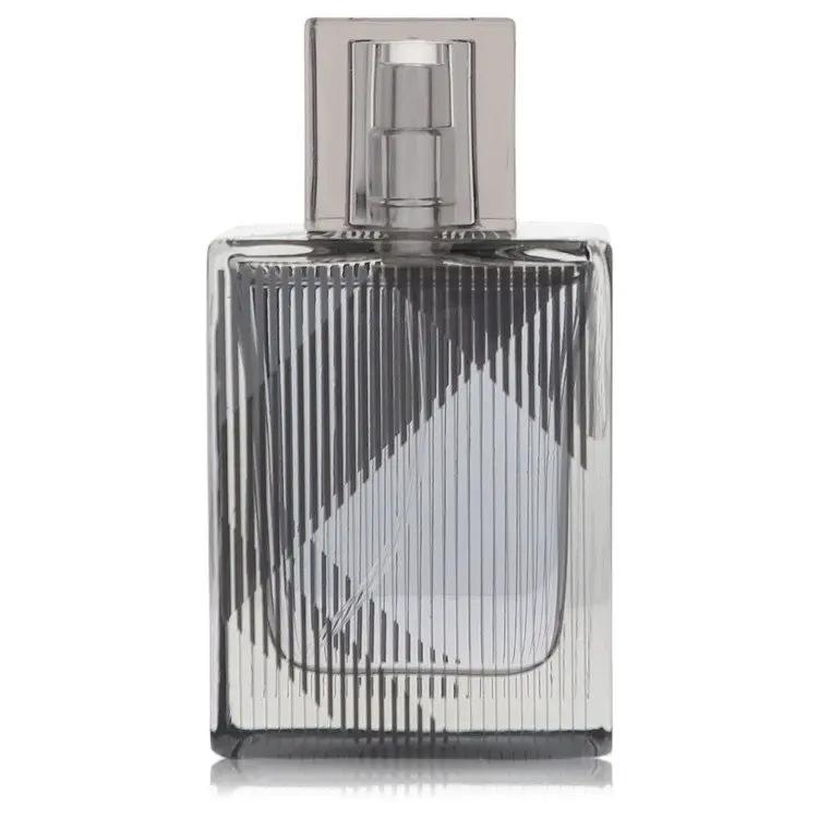 Burberry Brit Eau De Toilette Spray (unboxed) by Burberry 30 ml by Brands HD