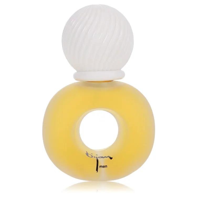 Brands HD Eau De Toilette Spray (unboxed) Bijan Eau De Toilette Spray (unboxed) by Bijan 75 ml Bijan Eau De Toilette Spray (unboxed) by Bijan 75 ml