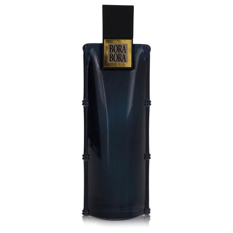 Bora Bora Cologne Spray (unboxed) by Liz Claiborne 100 ml by Brands HD