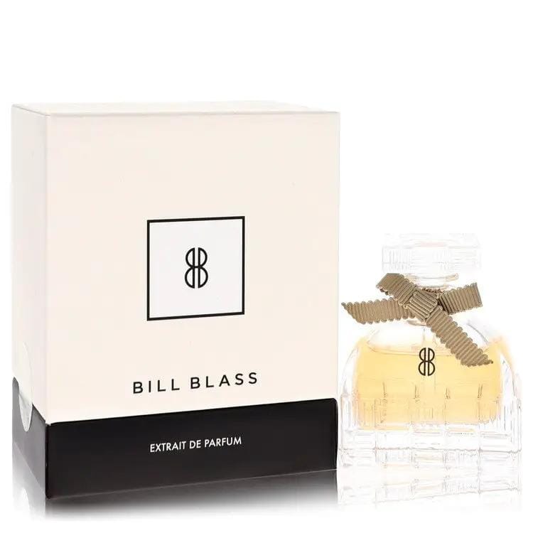 Bill Blass New Mini Parfum Extrait by Bill Blass 21 ml by Brands HD