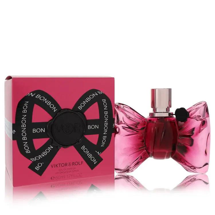 Bon Bon Eau De Parfum Spray by Viktor & Rolf 50 ml by Brands HD