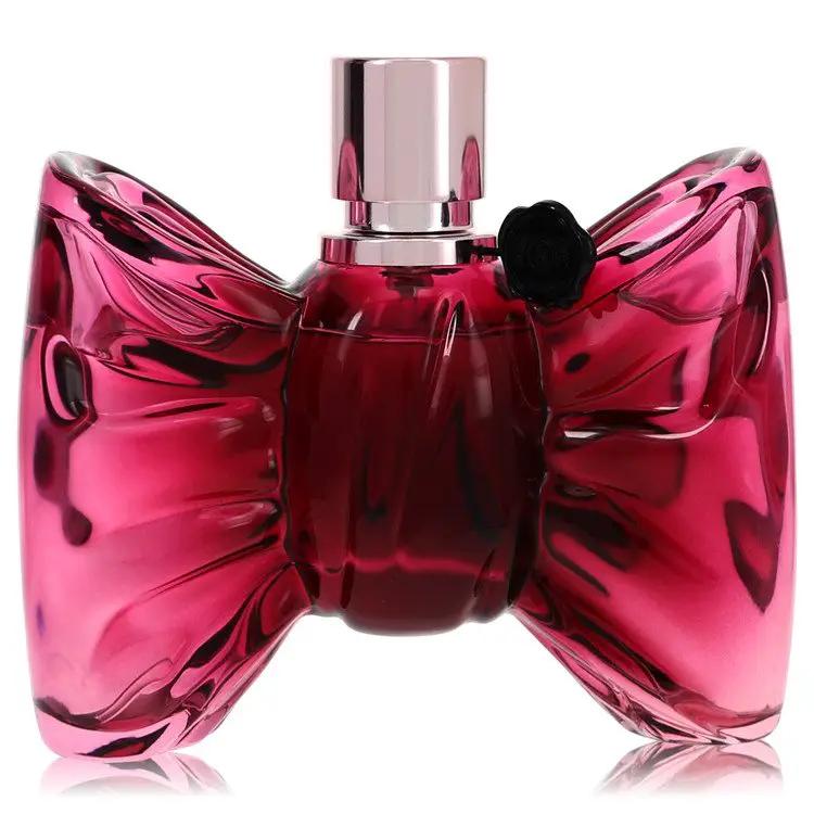 Bon Bon Eau De Parfum Spray (unboxed) by Viktor & Rolf 90 ml by Brands HD