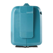 For Makita ADP05 14-18V USB Charger Adapter Converter Li-ion Battery by salelink.co.nz