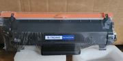 Brother TN2445 HLL2310D HLL2375DW MFCL2713DW MFCL2770DW Black Toner Cartridge by salelink.co.nz