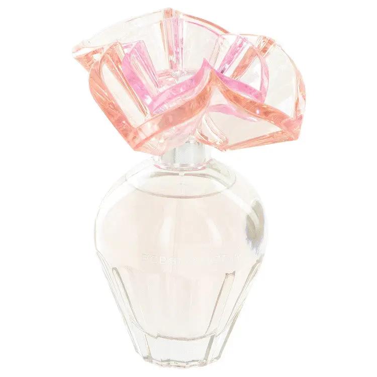 Bcbg Max Azria Eau De Parfum Spray (unboxed) by Max Azria 100 ml by Brands HD