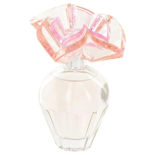 Bcbg Max Azria Eau De Parfum Spray (unboxed) by Max Azria 100 ml by Brands HD