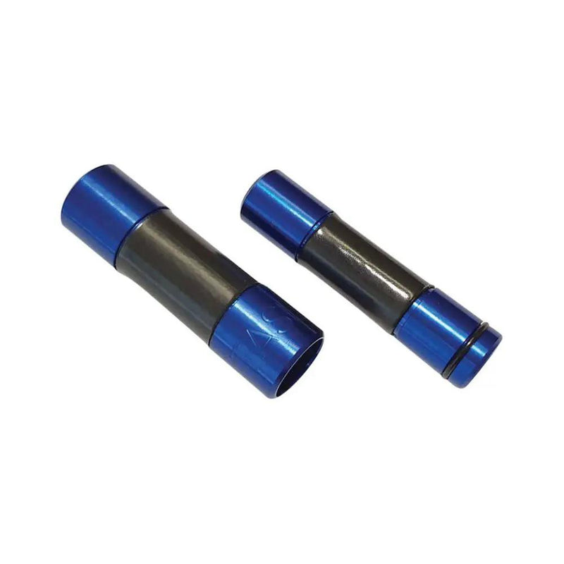 Tasline Knot Pullers by Tasline
