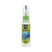 Kilwell BCT Reel Renew Oil - 2oz Bottle With Needle Tip BCT Reel Renew Oil - 2oz Bottle With Needle Tip