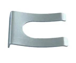 Brake Hose Clip