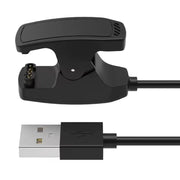Watch Series Charger for Garmin Descent by That Watch Shop