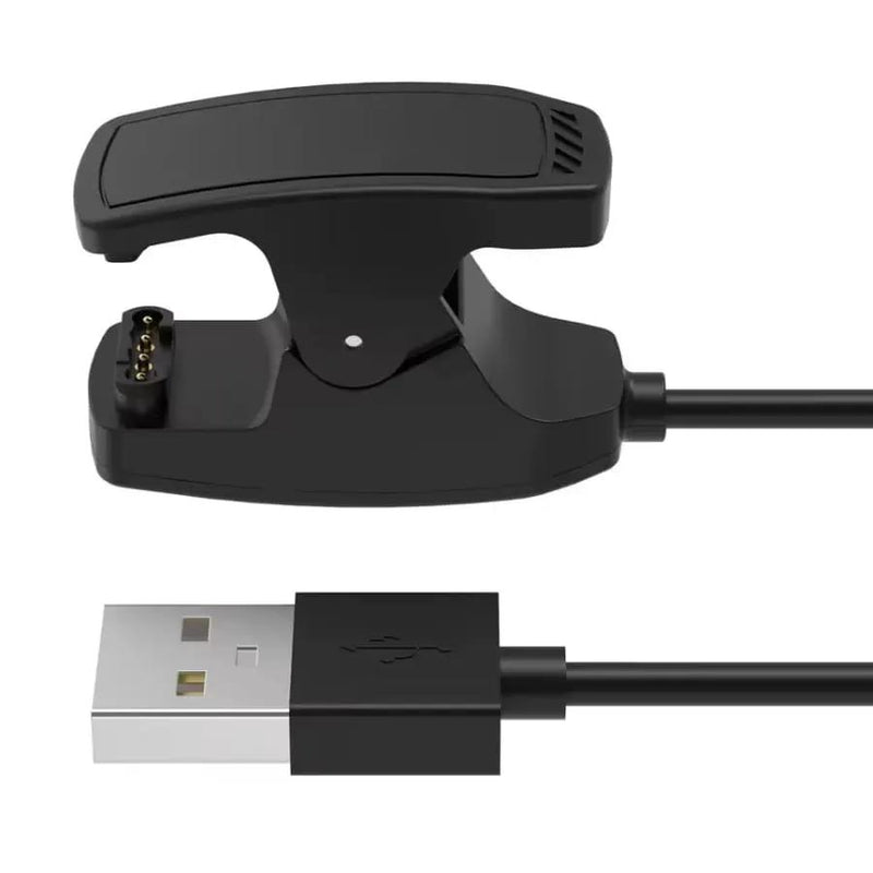 Watch Series Charger for Garmin Descent by That Watch Shop