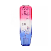 Car Gear Shift Knob by salelink.co.nz