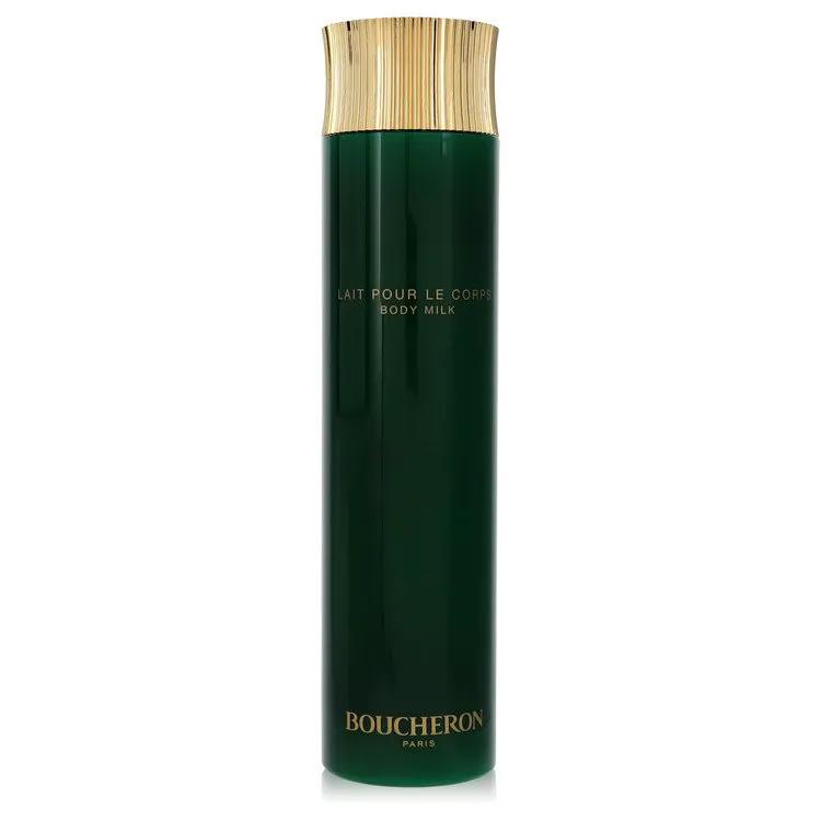 B De Boucheron Body Lotion (unboxed) by Boucheron 200 ml by Brands HD