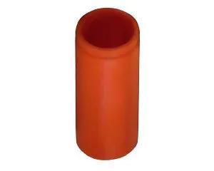 Spring Bush 44mm - Suits TWL Spring by Trojan